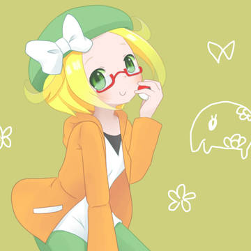 ベルたそ