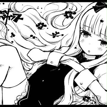 ファミリアライフ