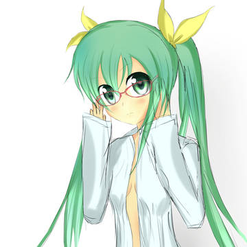 miku