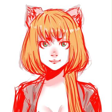 [Lisa]
