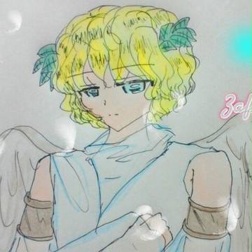 神の番人