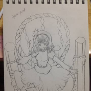 八坂加奈子