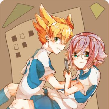 みなまな