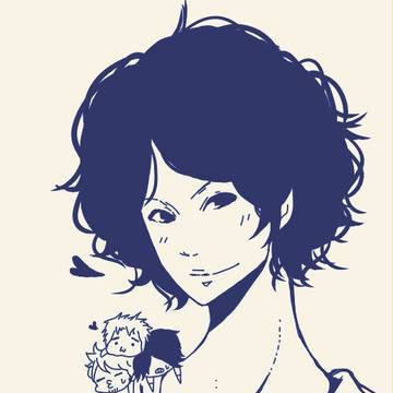 久しぶりに。