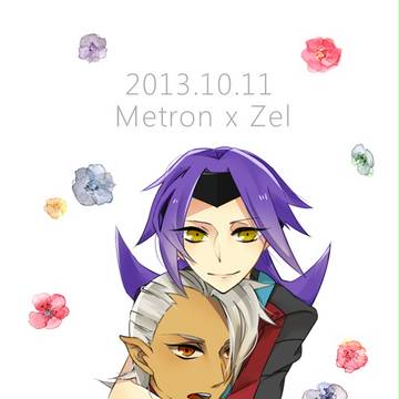 10.11