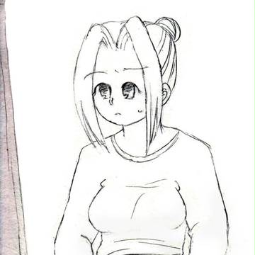 久々