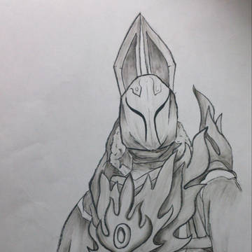 幻魔神孤