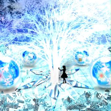 レミニセンス
