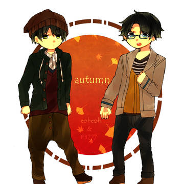autumn