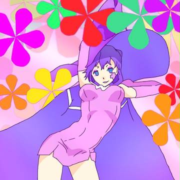 ヴィクトル・りら・フランケンシュタイン