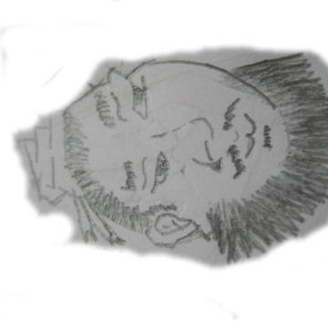 班超