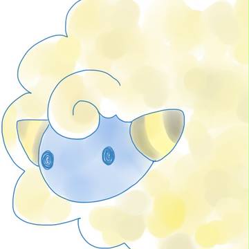 ポケモンXY発売おめでとうございます！