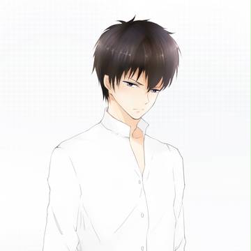 土方十四郎
