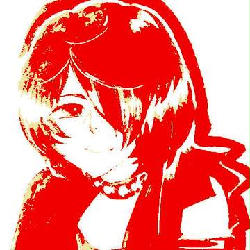 お好みの