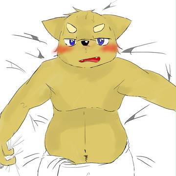 こういう抱き枕が