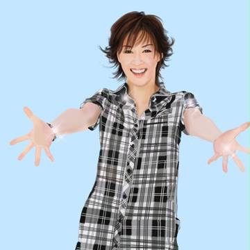 凰稀かなめ