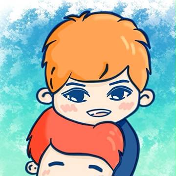 hug u ❤