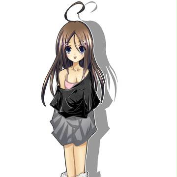 無題