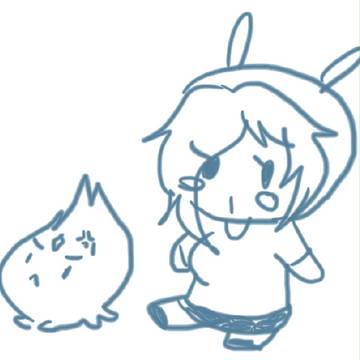 別アカウントへ引っ越します！