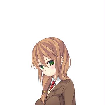 おりじなる3