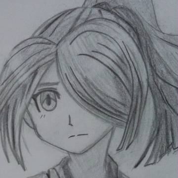 風丸さん