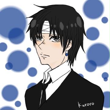 あかん。