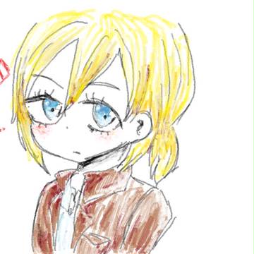 クリスタ