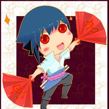 二柱子 加油！！！