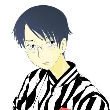 君尋