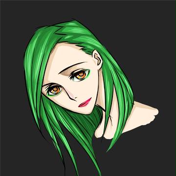 practise