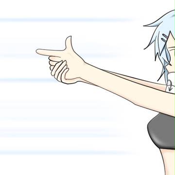 シノン