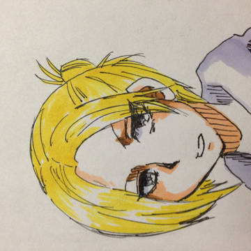  アニ・レオンハート