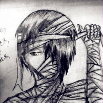 渣，，，，，