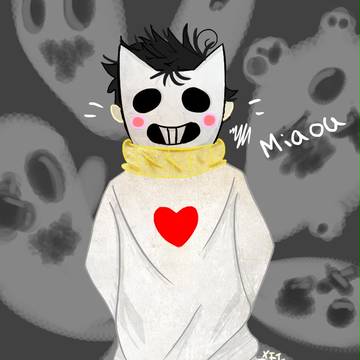 Zacharie