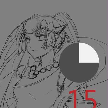 15minutes