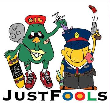 JustFools