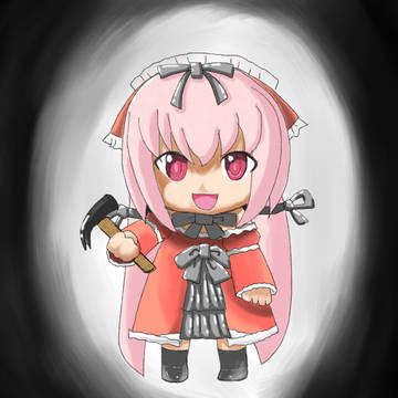 デイジーダヨー