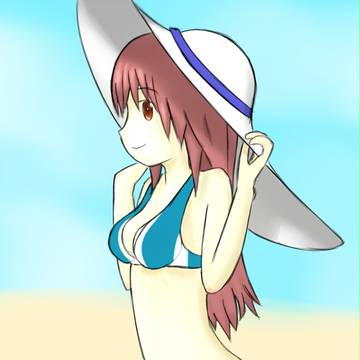 練習