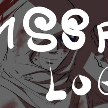 MSSPラクガキ②