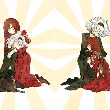えどさくら10