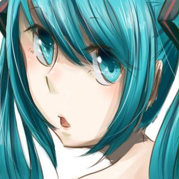 たまには