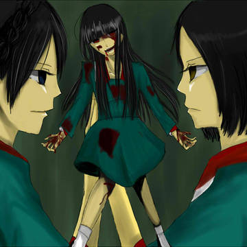Spending all my time まとめ