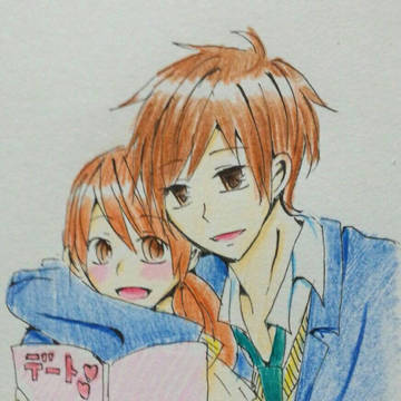 デートどこ行く？