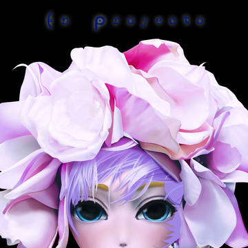 Flower women