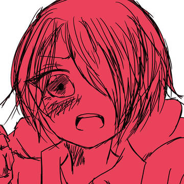 俺の杏ちゃんっ…！！