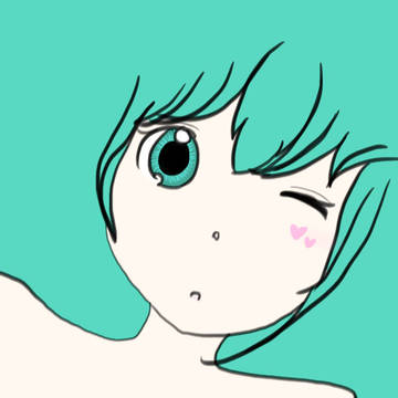 miku hatsune