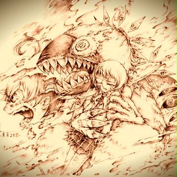タス　ケロ　ル