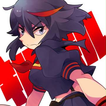 キル　KILL　生キル