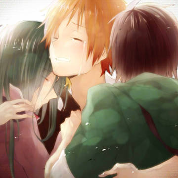 「「　　　　　　」」