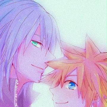 ♥